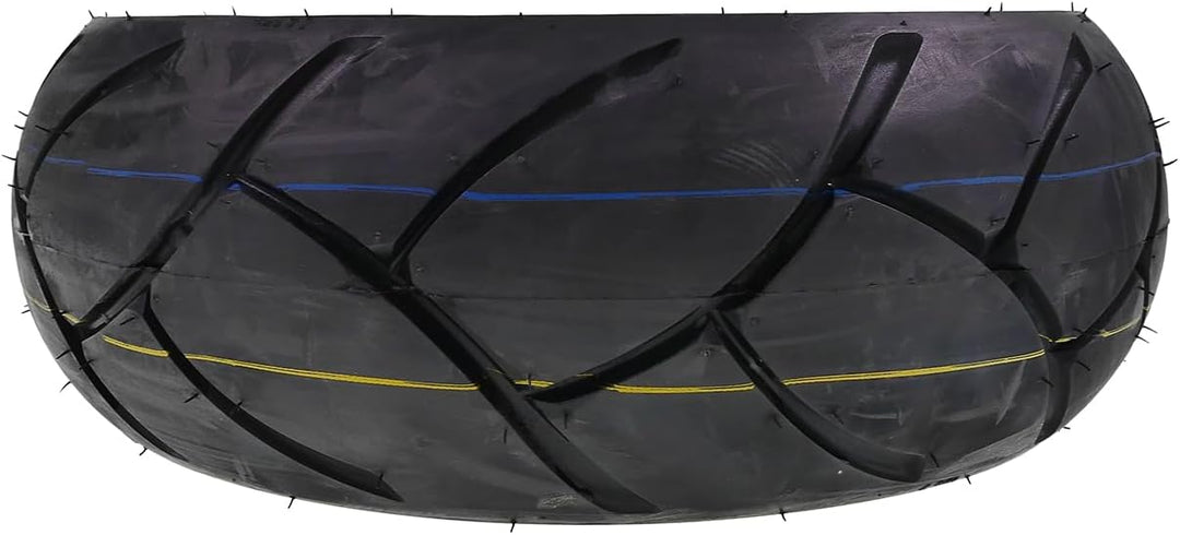 KENDA K764-140/60-13 57M TL Reifen