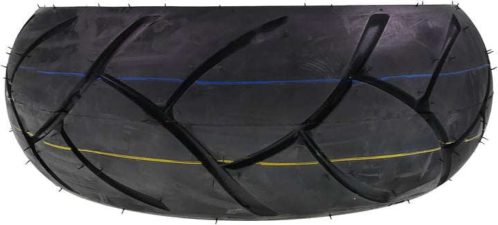 KENDA K764-140/60-13 57M TL Reifen