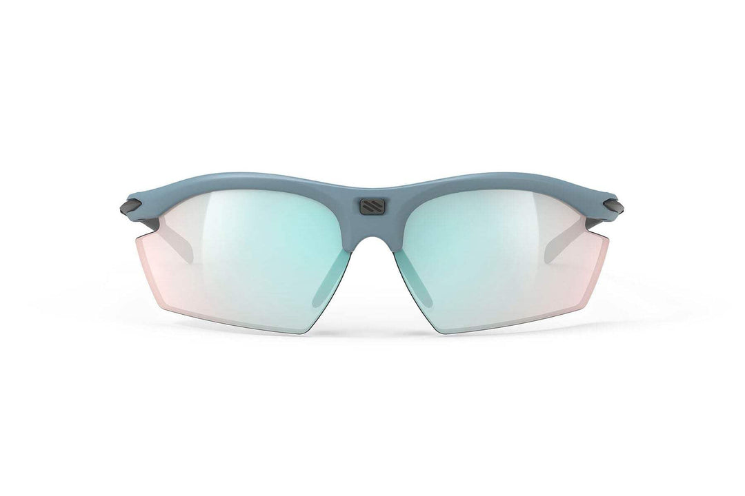 Rudy Project Unisex Rydon Sonnenbrille 71 Matt, 71 Matt