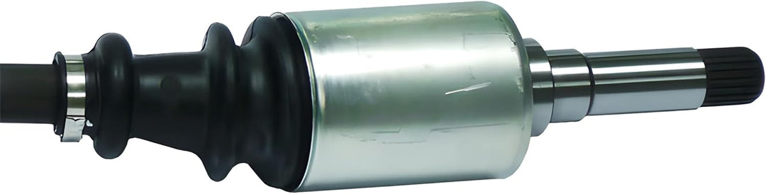 SKF VKJC 4383 Antriebswelle