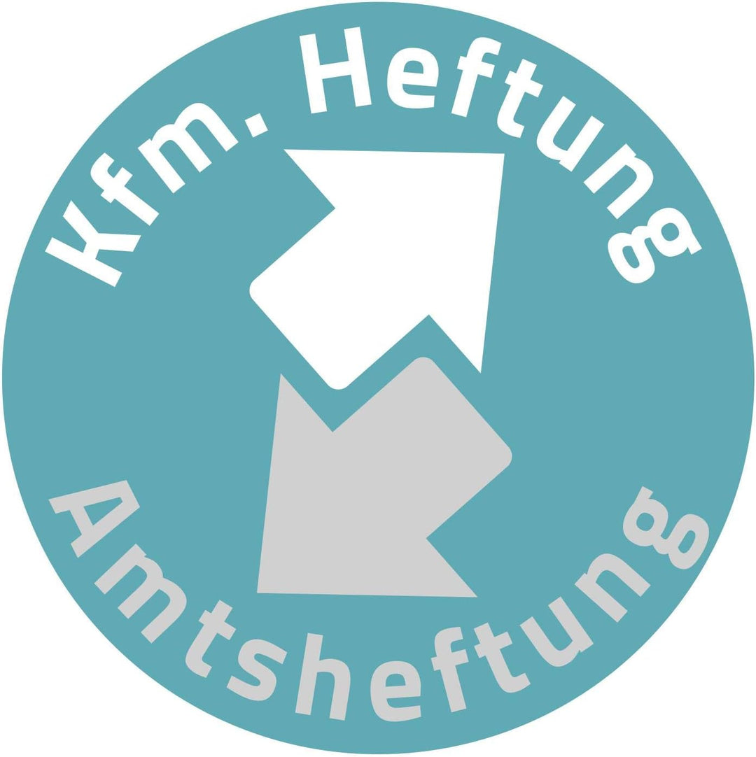 Elba Schnellhefter A4 Pappe, Smart Line, aus Manila-Karton, grün, 100 Stück grün Schnellhefter, grün