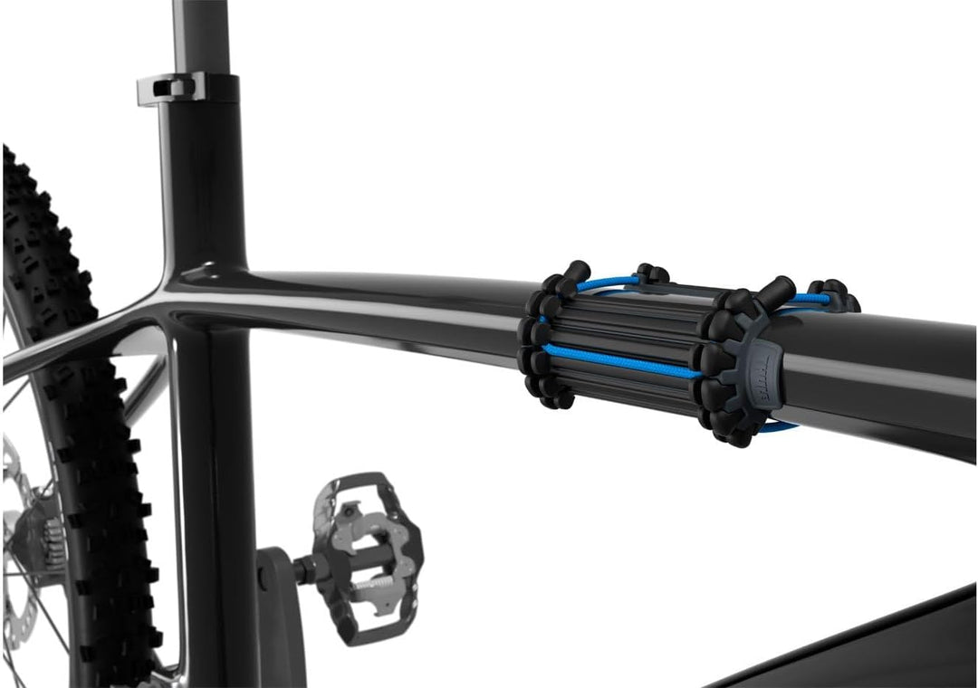 Thule Carbon Frame Adapter Mehrfarbic One Size