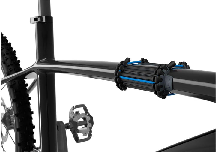 Thule Carbon Frame Adapter Mehrfarbic One Size