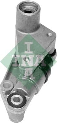 INA 533 0097 10 Reparatursatz, Spannarm-Keilrippenriemen
