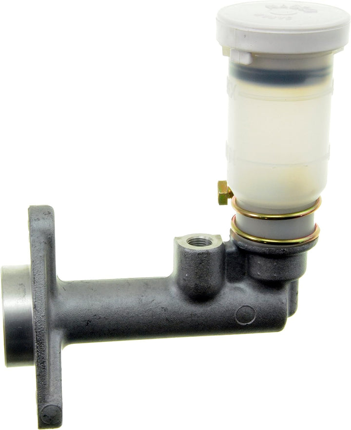 Dorman CM350003 Kupplungsgeberzylinder.