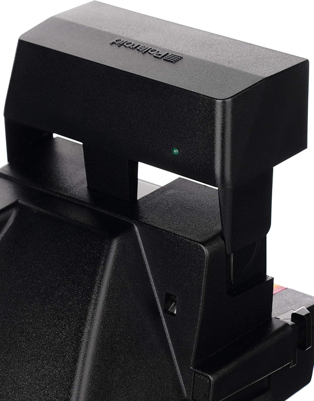 Polaroid Spirit 600CL – Sofortbildkamera