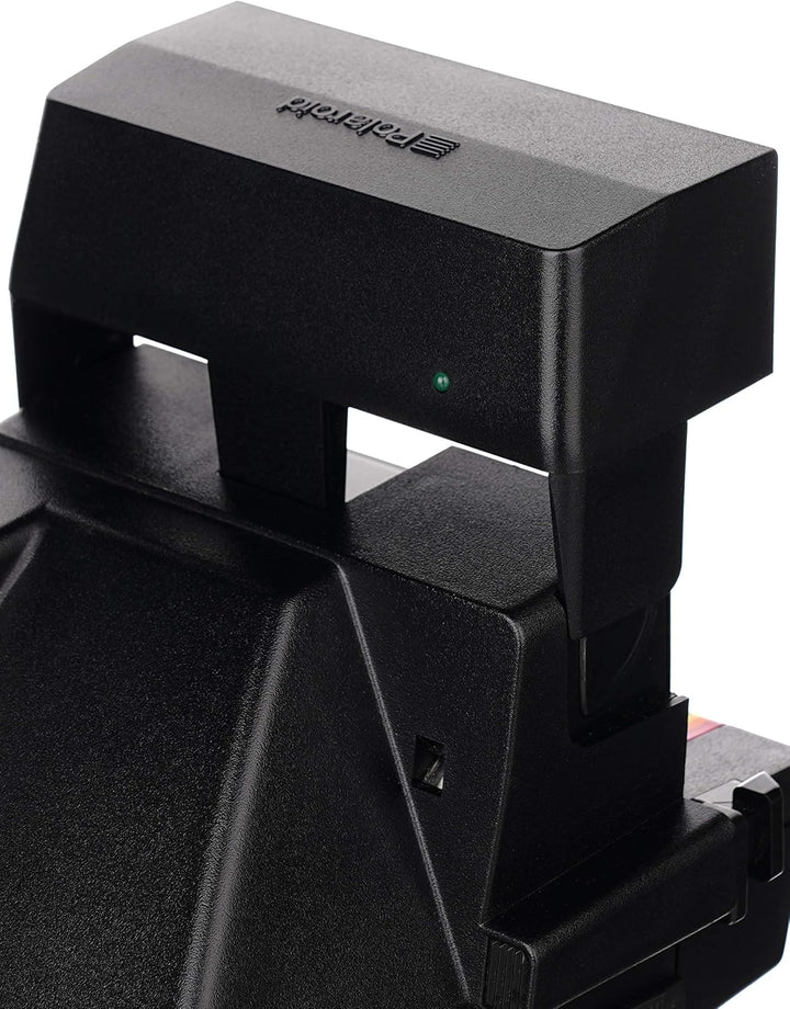 Polaroid Spirit 600CL – Sofortbildkamera