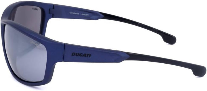 Carrera Unisex Sunglasses Einheitsgrösse Bunt, Einheitsgrösse Bunt