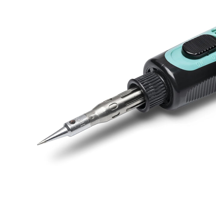 WP60 Pyropen Lötkolben kabellos (51608799)