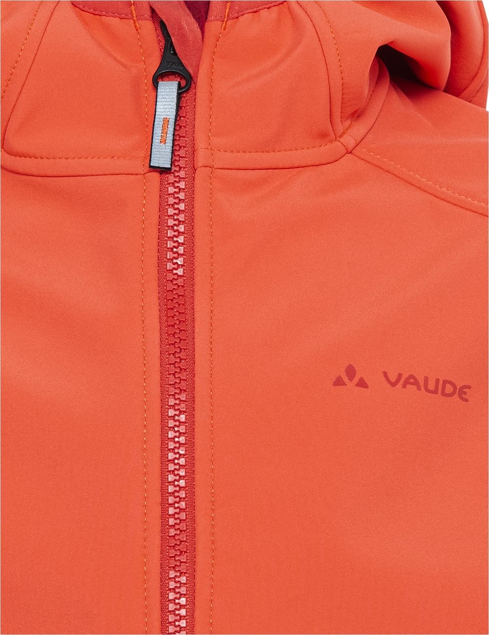 VAUDE Jacken Kids Rondane Jacket IV 92 hokkaido, 92 hokkaido
