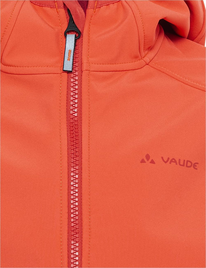VAUDE Jacken Kids Rondane Jacket IV 92 hokkaido, 92 hokkaido