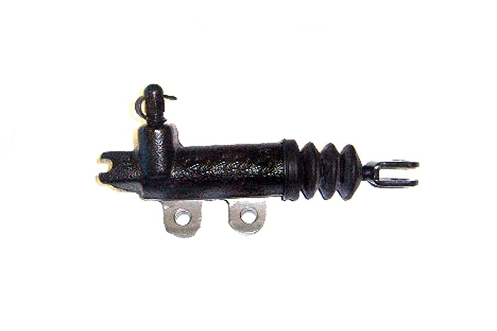 Brembo E 30 005 Nehmerzylinder, Kupplung