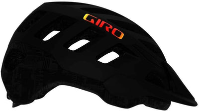 Giro Radix L, L