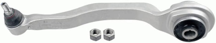 LEMFÖRDER Querlenker 31110 02, OE-Qualität, Austausch für eine optimale Lenkung im Auto Radaufhängun