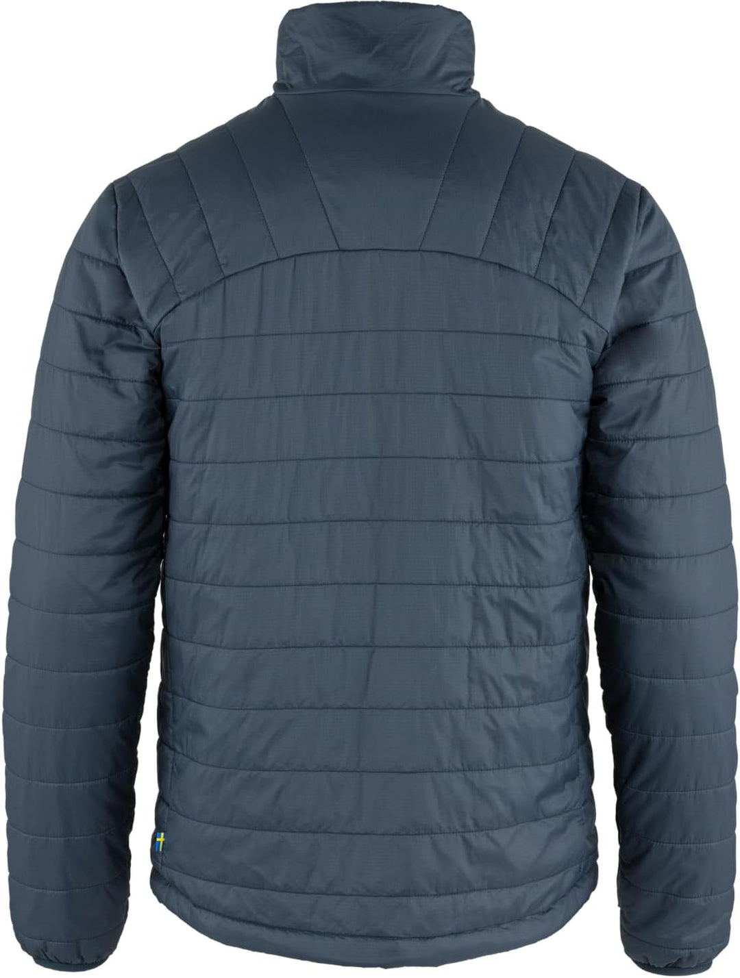 FJALLRAVEN Herren Expedition X-leichte Jacke M F86333-662 Expedition X-Lätt Jacke, Herren, Deep Fore