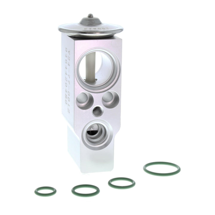VEMO V24-77-0012 Expansionsventil, Klimaanlage