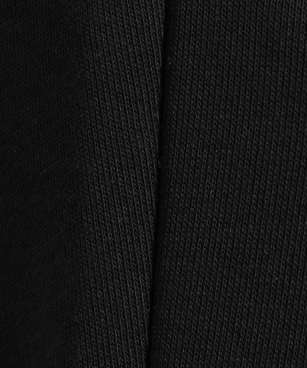 PUMA Herren Hose ESS Jersey Pants Cl XL Schwarz, XL Schwarz