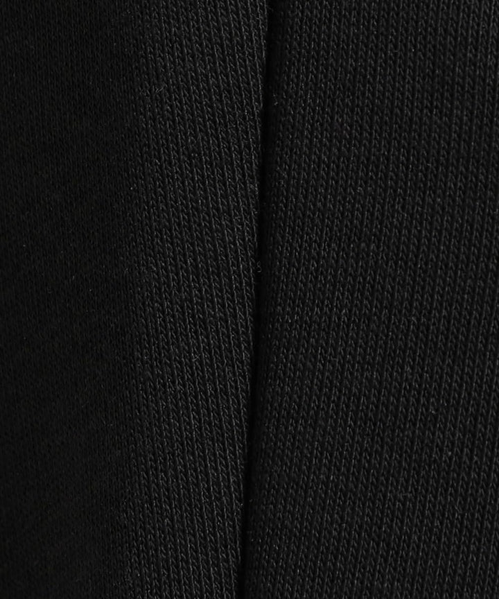 PUMA Herren Hose ESS Jersey Pants Cl XL Schwarz, XL Schwarz