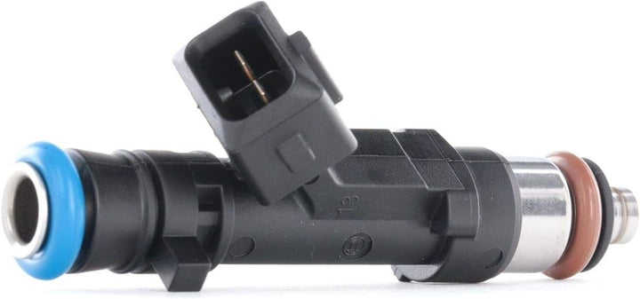 BOSCH 0280158181 Einspritzventil