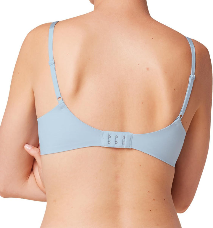 Triumph Damen Body Make-up Soft Touch P EX, 70A Fairy Blue