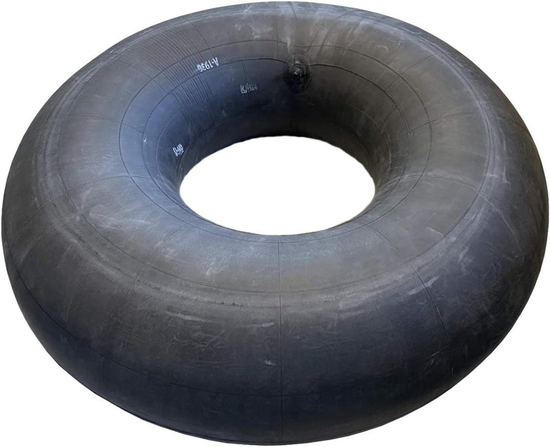SkinStar LKW Snow Tube Schlitten Bob Rodel Reifen Schneereifen Rutschreifen 85 cm Durchmesser
