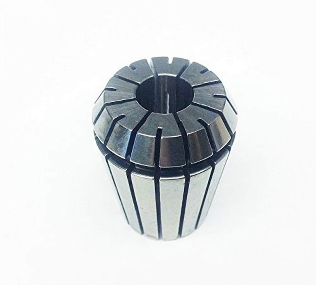 HHIP 3900-5188 ER-20 Federzange, 3/8 Zoll