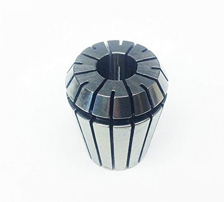 HHIP 3900-5188 ER-20 Federzange, 3/8 Zoll