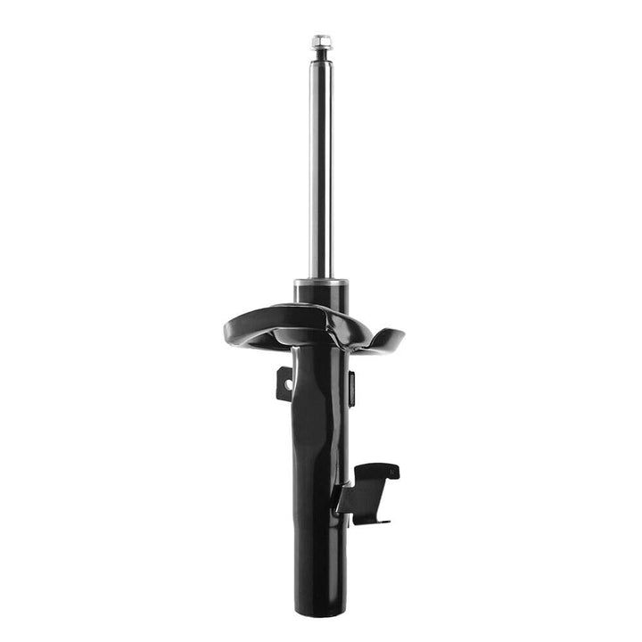 Monroe G8419 ORIGINAL Stossdämpfer (Fahrwerk)