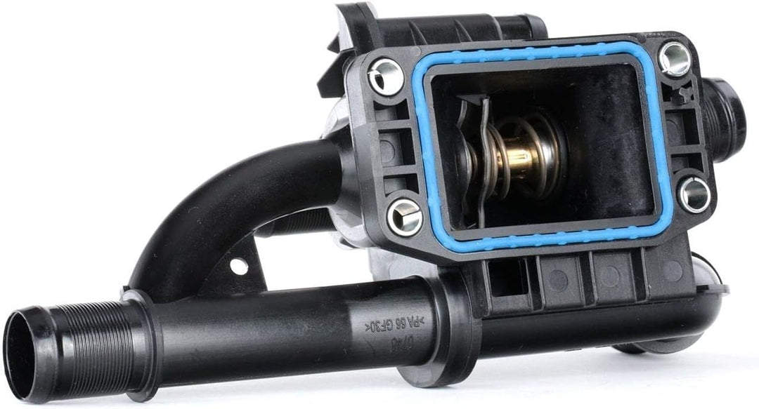 GATES Thermostat TH40883G1