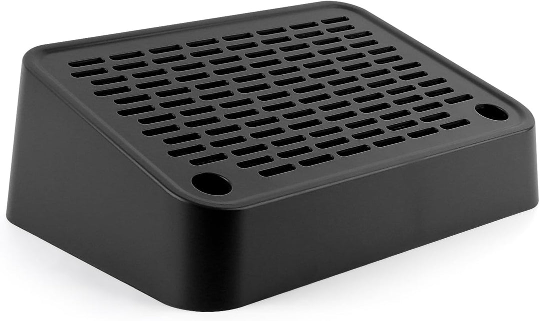 Katze Rampe, Katzentreppe, erhöhte Treppen & Stufen für Katze, Wurf Filter Pedal für Kätzchen alte K