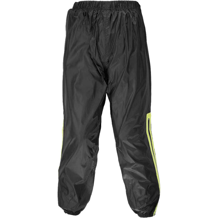 GERMAS Motorrad Regenhose DOUGLAS 11XL, 11XL