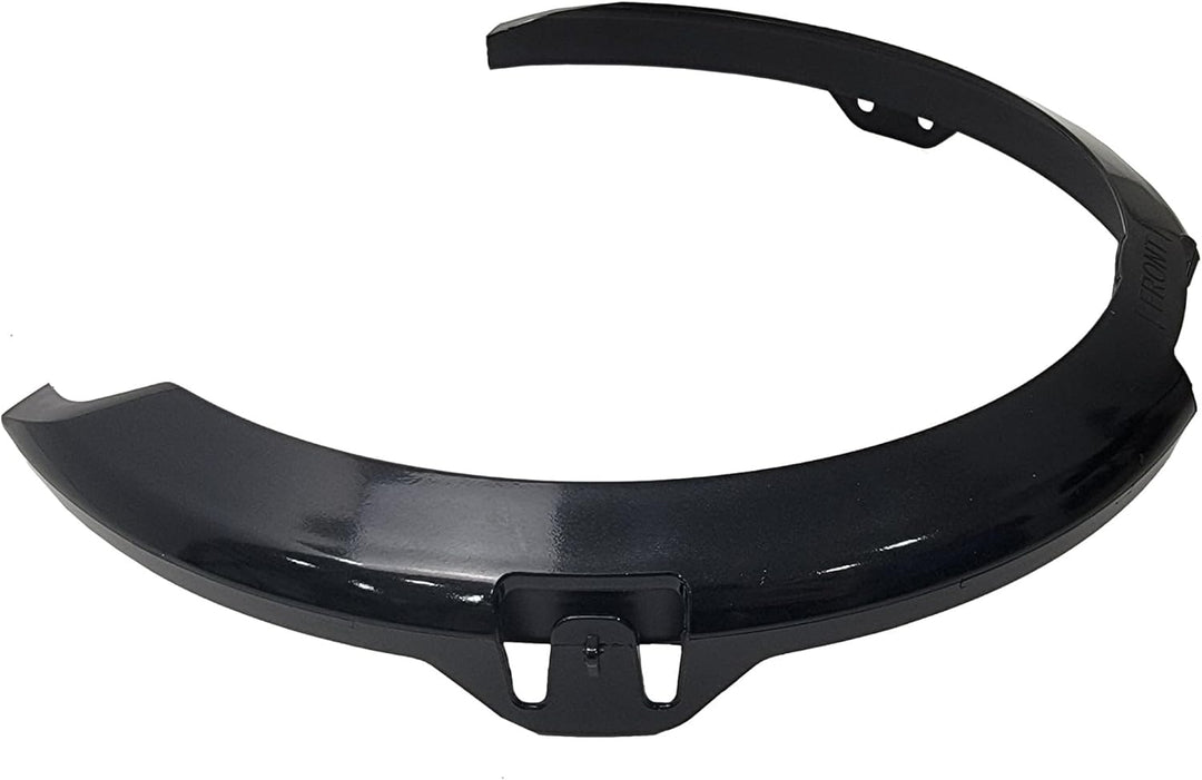 SOS Accessoire Überlaufschutzring für Fritteuse SS-1530000270 SEB, Tefal