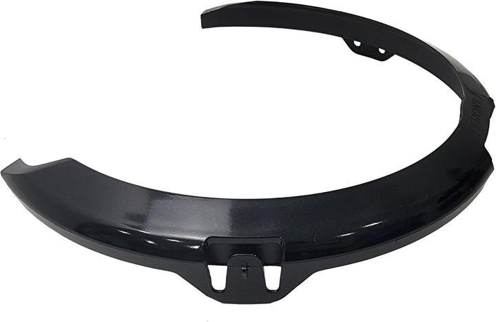 SOS Accessoire Überlaufschutzring für Fritteuse SS-1530000270 SEB, Tefal