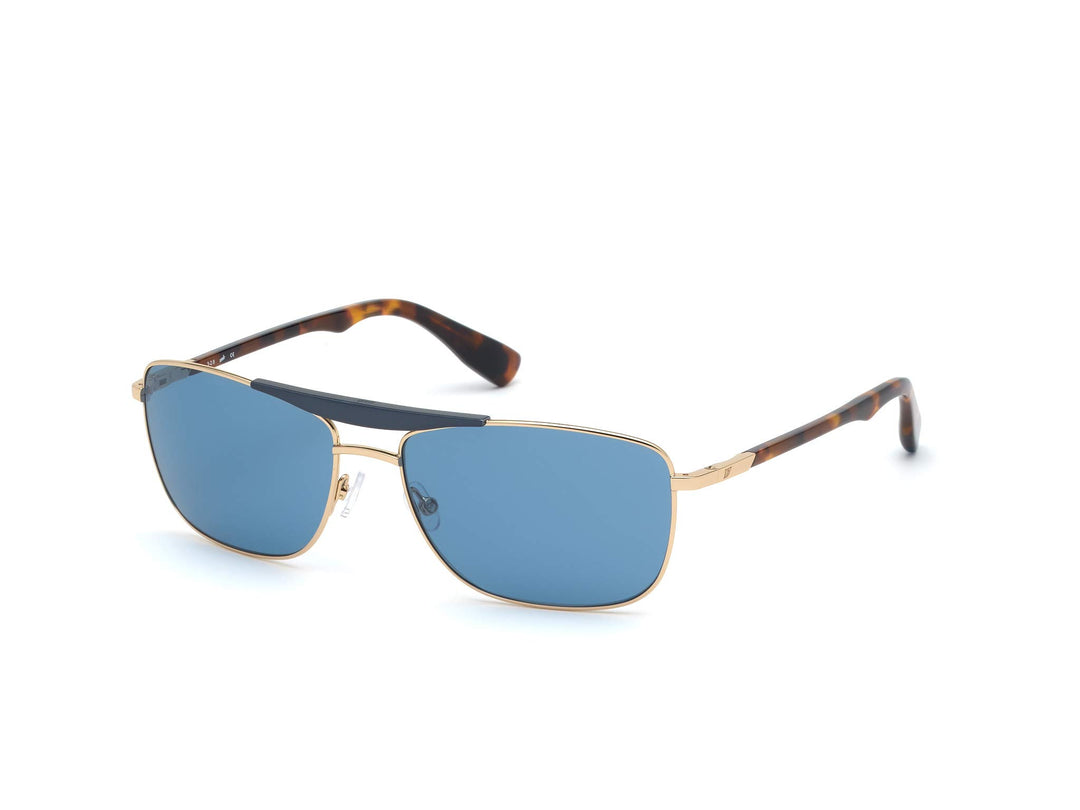 Web Eyewear Sonnenbrille WE0274 Herren