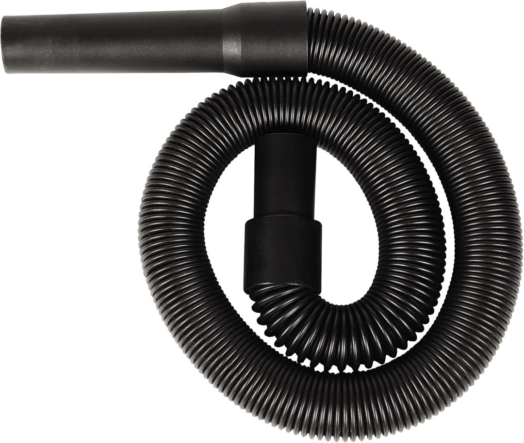 Einhell Staubsauger Zubehör Set & Waschbarer Filter (Faltenfilter für Akku-Stielstaubsauger TE-SV 18