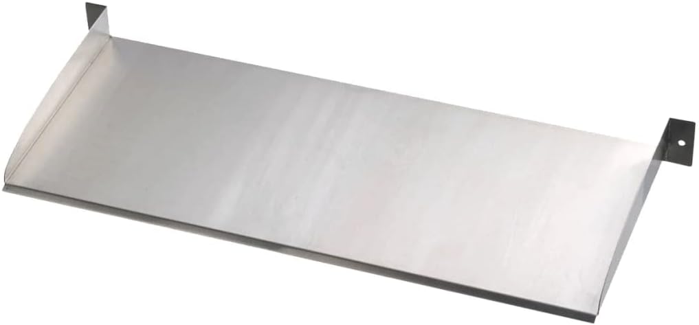 Ubbink Brisbane 60, Brisbane 60