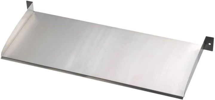 Ubbink Brisbane 60, Brisbane 60