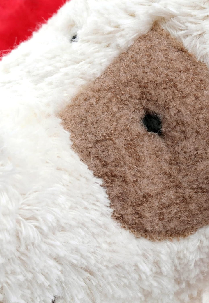 SIGIKID 38764 Kuscheltier Hund Green Mädchen und Jungen Babyspielzeug empfohlen ab Geburt mehrfarbig