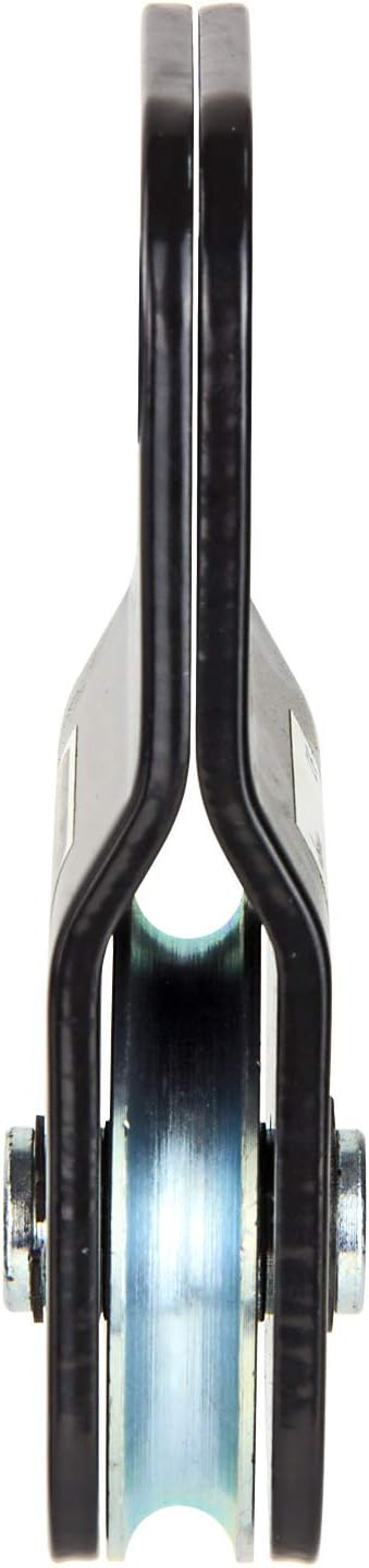 DEMA Snatch Block - Umlenkrolle