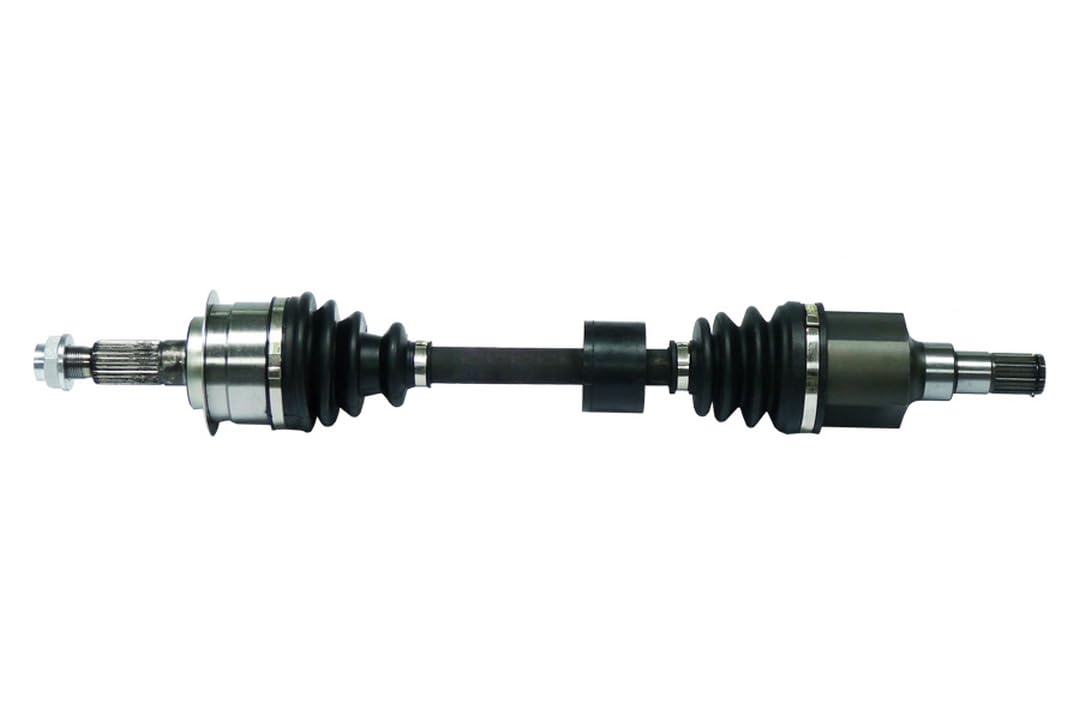 SKF VKJC 6960 Antriebswelle