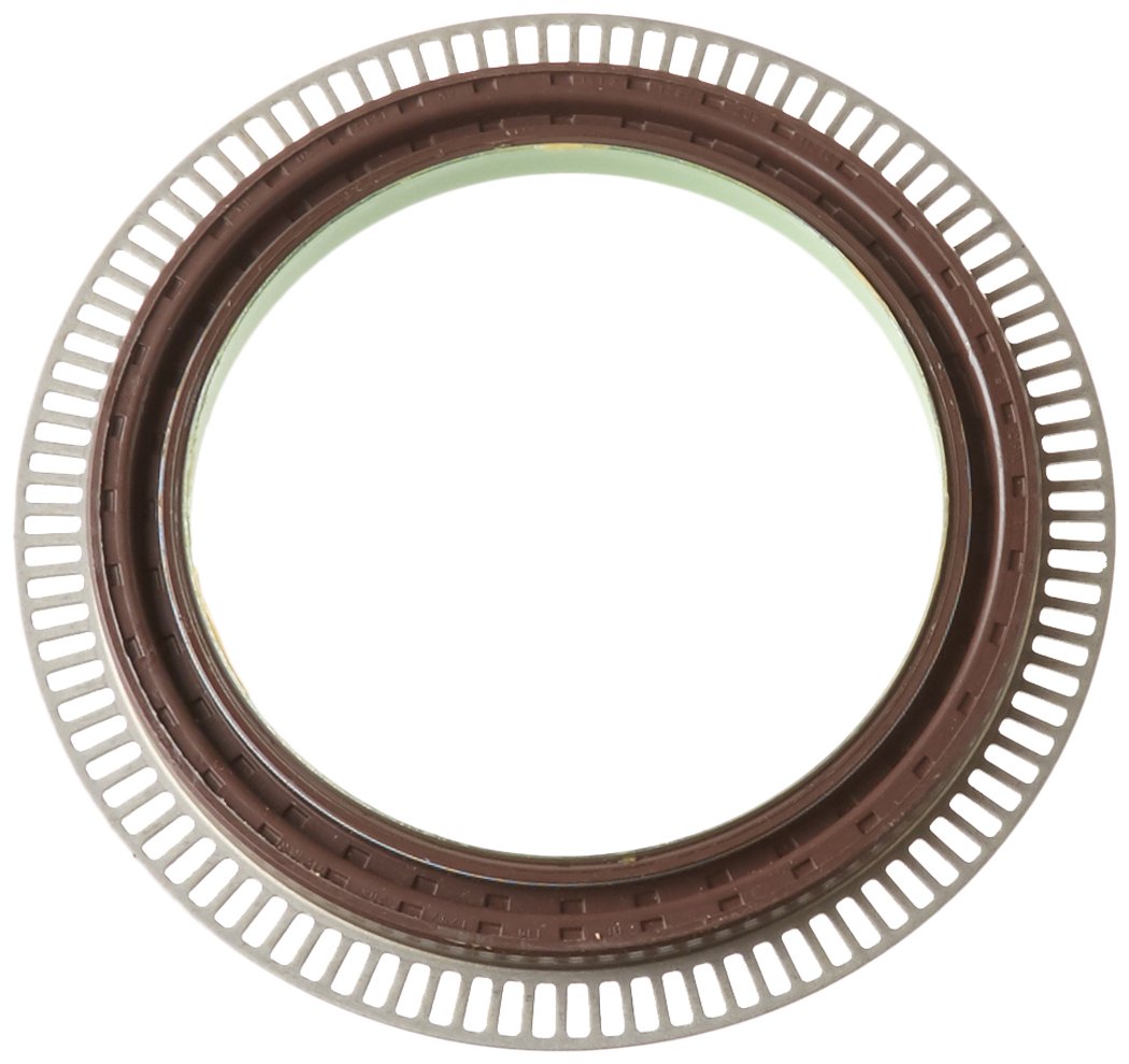 ELRING 457.300 Wellendichtring, Radnabe