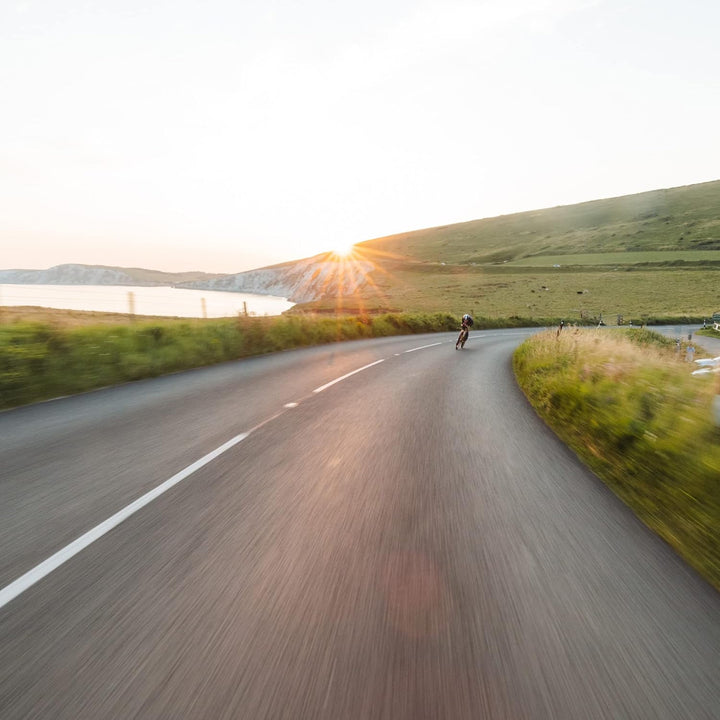 GripGrab Aero TT Aerodynamische Profi Radsport Race Handschuhe Kurzfinger Sommer Rennrad Zeitfahren