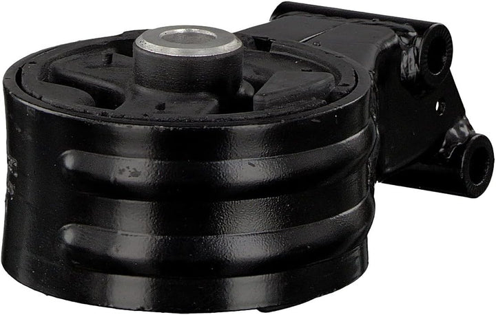febi bilstein 23672 Getriebelager , 1 Stück