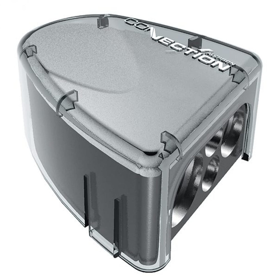 Audison Connection Batteriepolklemme Sonus SBC 41P Pluspol