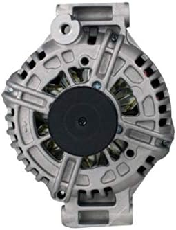 HELLA - Generator/Lichtmaschine - 14V - 150A - für u.a. BMW 1 (E87) - 8EL 012 428-741