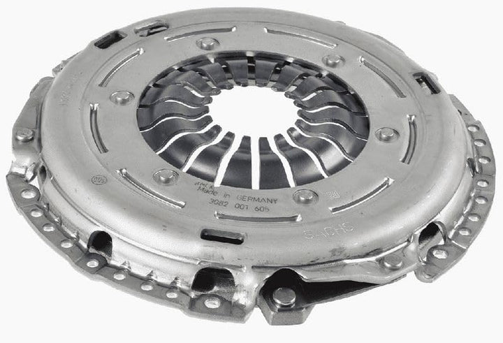 SACHS 3000 970 047 Kupplungssatz