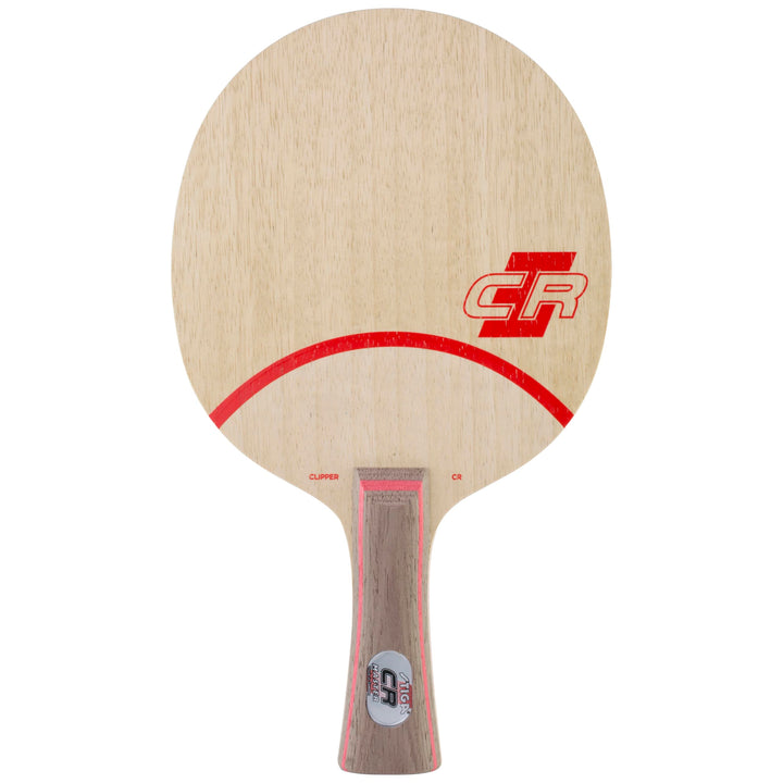 STIGA Classic Gerade Braun, Classic Gerade Braun