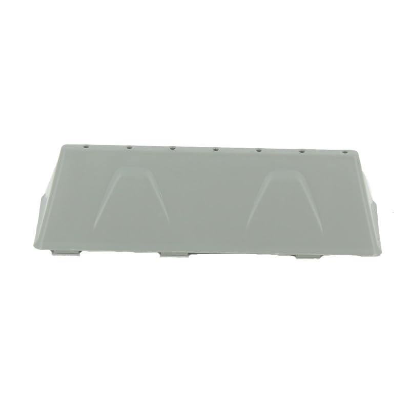 Trommelrippe DC66-00523A für Samsung-Waschmaschine