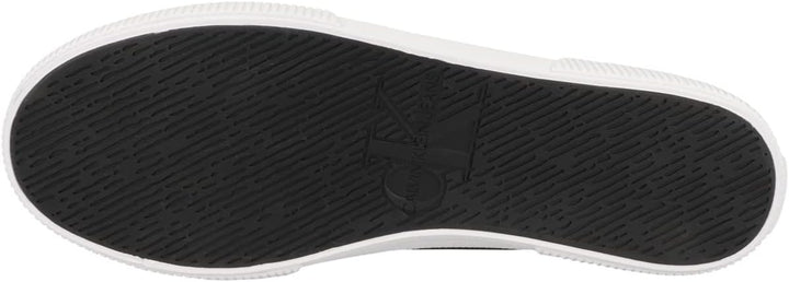 Calvin Klein Ym0ym00306 Herren 43 EU Schwarz, 43 EU Schwarz