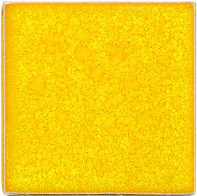 Botz Glasur Sonnenfeuer 800 ml 95968